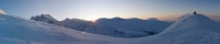 img_7126-panorama-mala