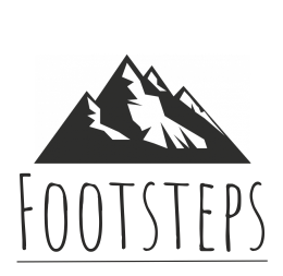 Footsteps